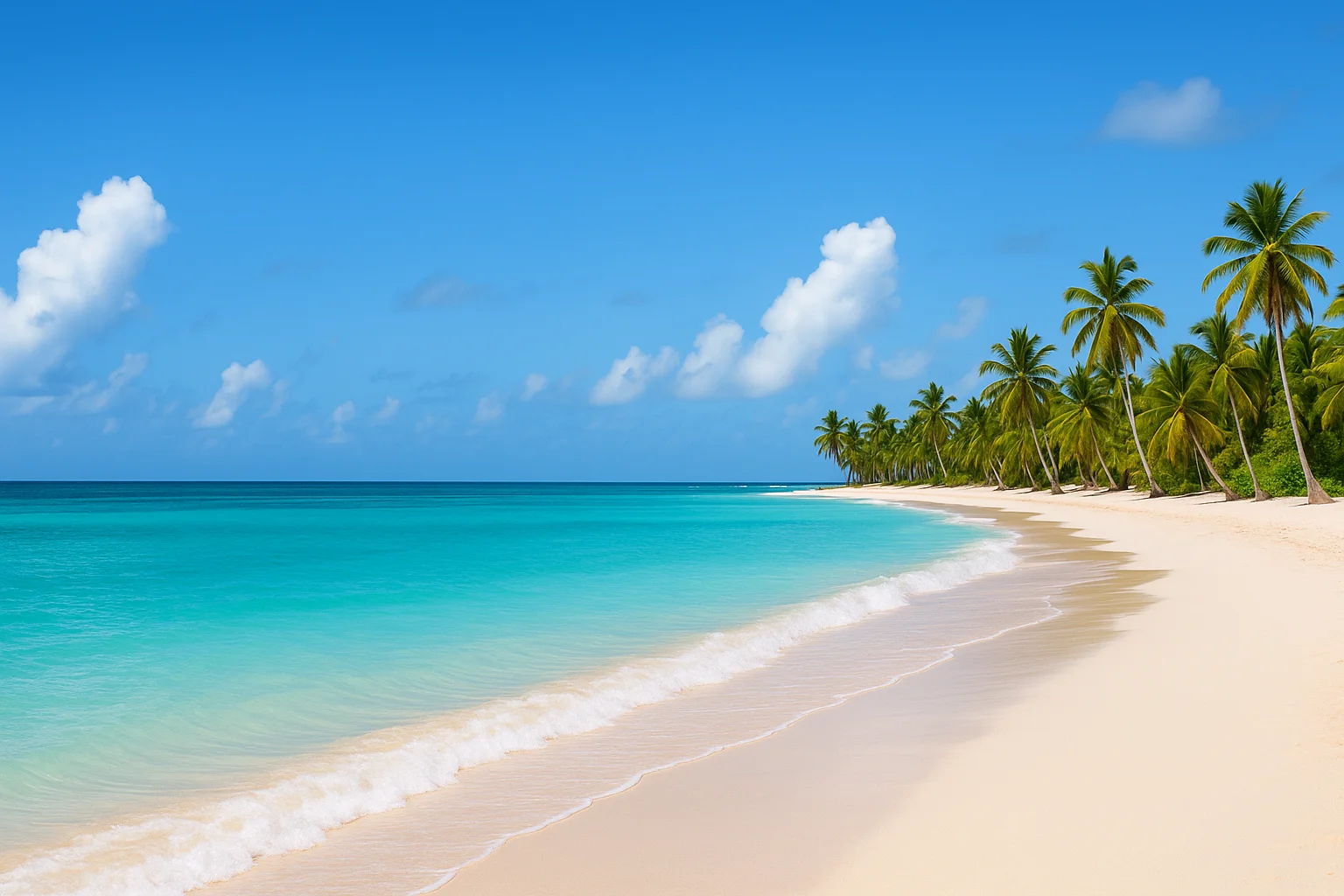 Partner earning commission